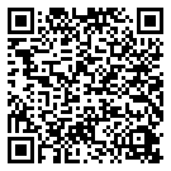 kod QR z danymi kontaktowymi 52670718100000