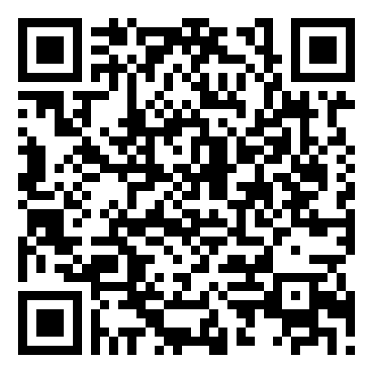 kod QR z danymi kontaktowymi 52940950900000