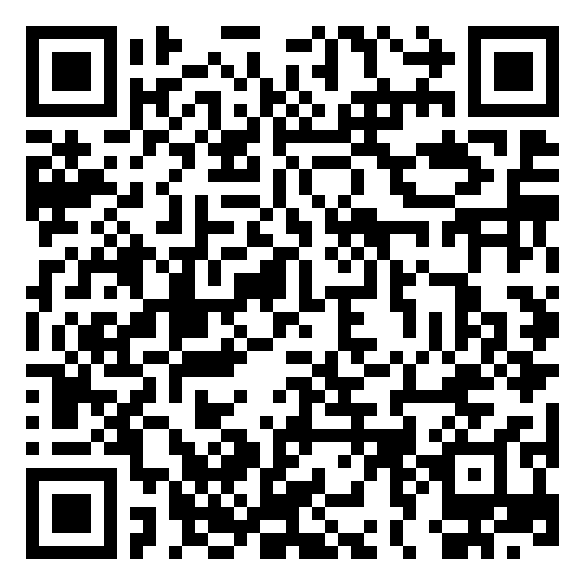 kod QR z danymi kontaktowymi 10130782600000