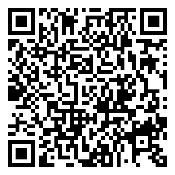 kod QR z danymi kontaktowymi 54339078500000
