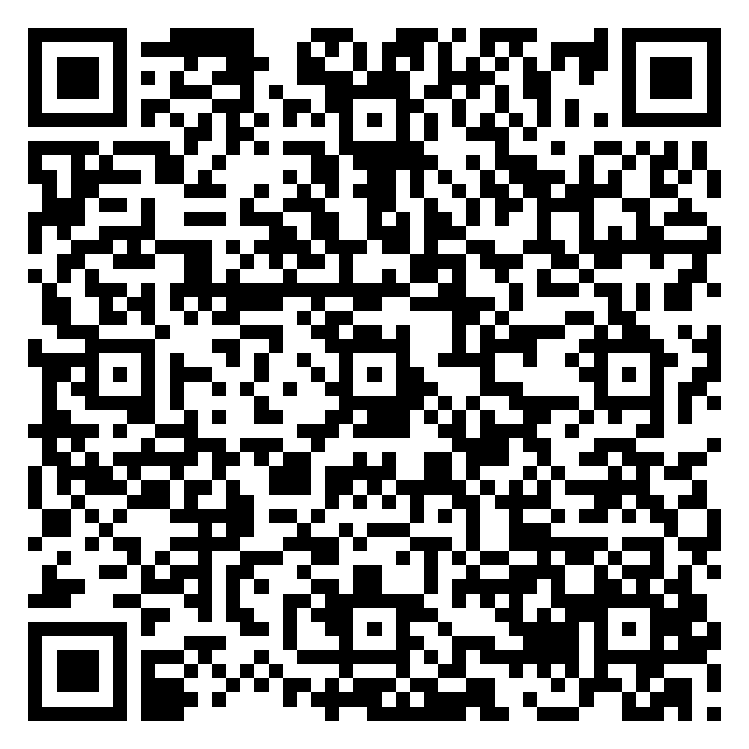 kod QR z danymi kontaktowymi 30043242800000