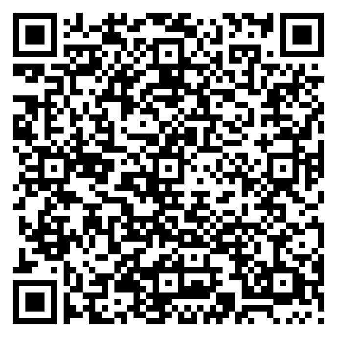 kod QR z danymi kontaktowymi 38889045000000