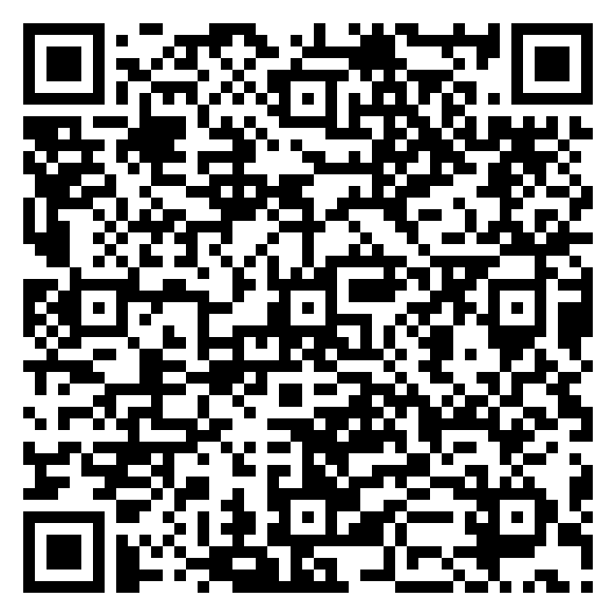 kod QR z danymi kontaktowymi 38901483900000