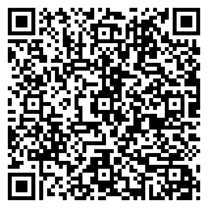 WALKOWIAK VIOLETTA PHU LAMUS kod QR z danymi kontaktowymi kod QR z danymi kontaktowymi 30226816300000