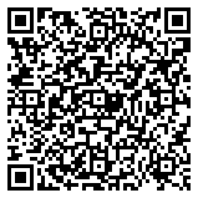 kod QR z danymi kontaktowymi 63954722900000