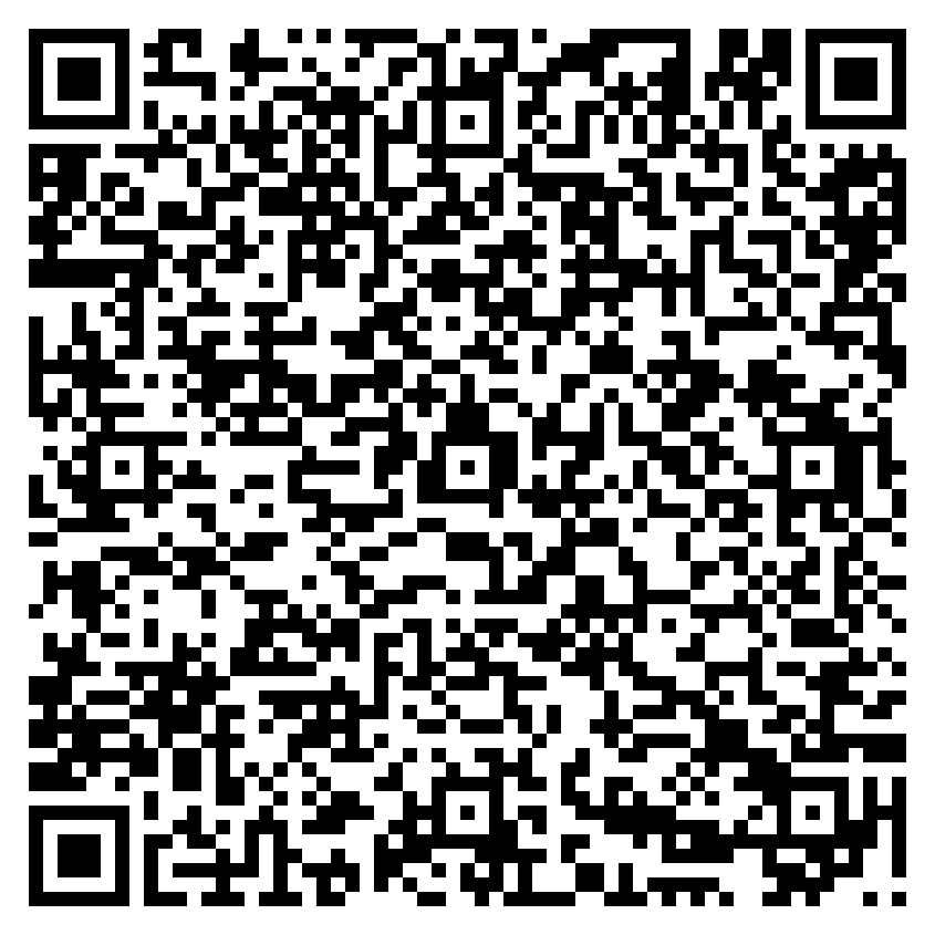 kod QR z danymi kontaktowymi 85247979600000