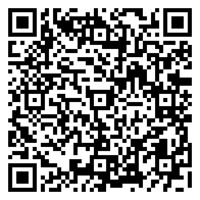kod QR z danymi kontaktowymi 00000000000000