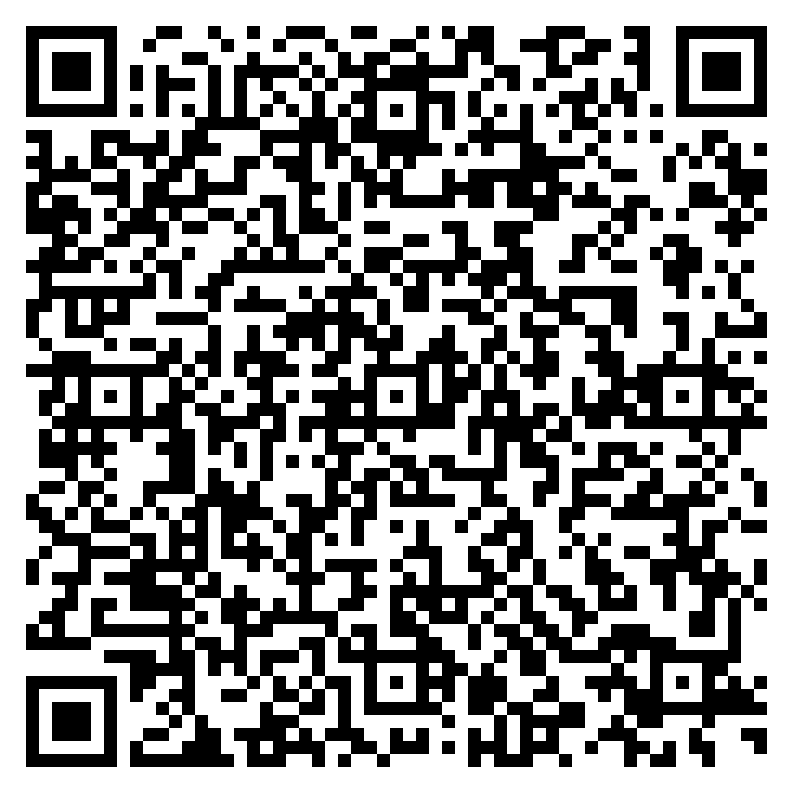 kod QR z danymi kontaktowymi 00348669300000