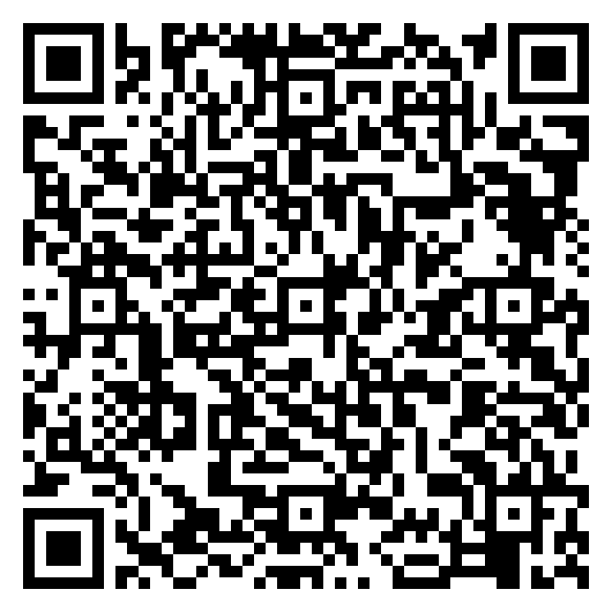 kod QR z danymi kontaktowymi 24114192300000