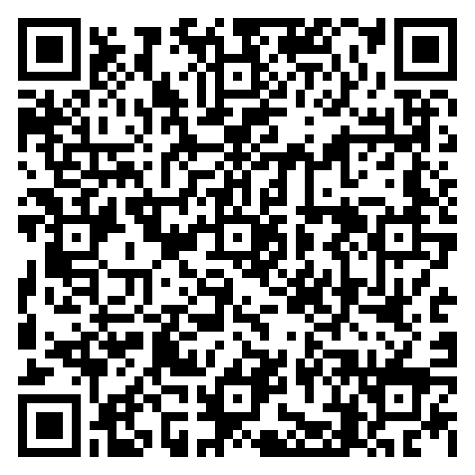 kod QR z danymi kontaktowymi 36250284700000