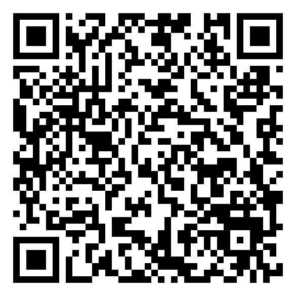 kod QR z danymi kontaktowymi 36113079200000