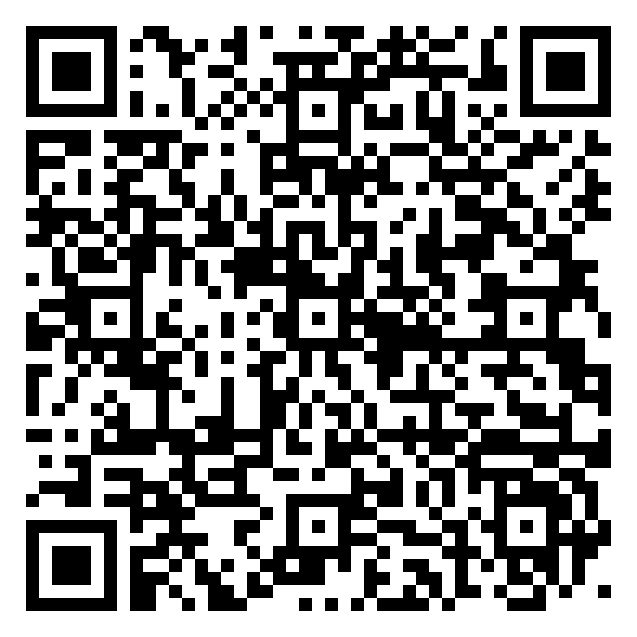 kod QR z danymi kontaktowymi 36205887800000