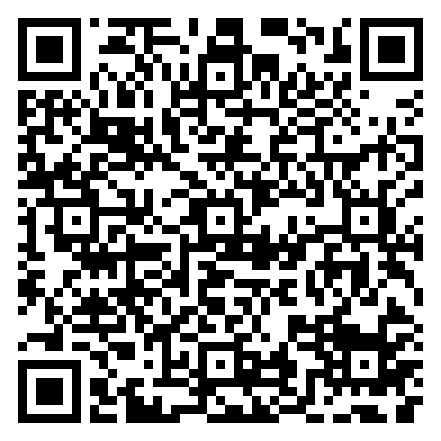 kod QR z danymi kontaktowymi 14173510000000