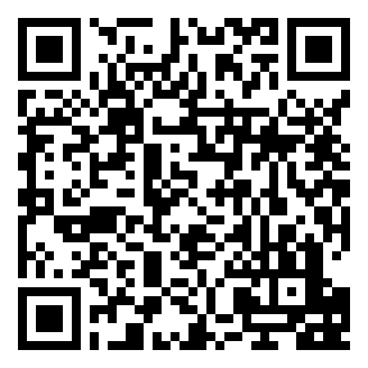 Wall 31 kod QR z danymi kontaktowymi kod QR z danymi kontaktowymi 38337269600000