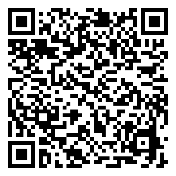 kod QR z danymi kontaktowymi 38189646100000