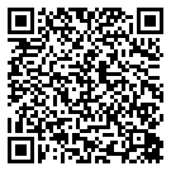 kod QR z danymi kontaktowymi 54277043900000