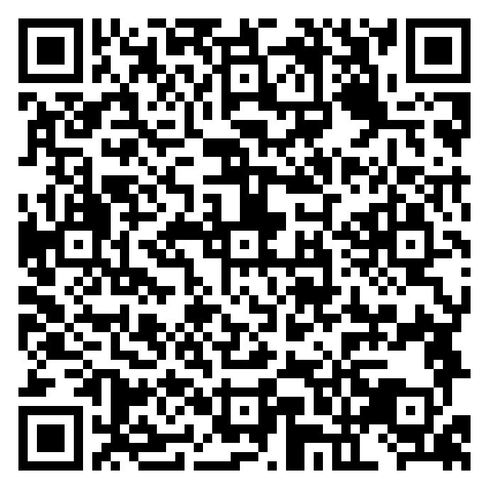 kod QR z danymi kontaktowymi 01508170000000