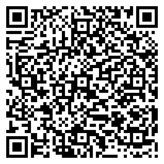 kod QR z danymi kontaktowymi 54055924900000