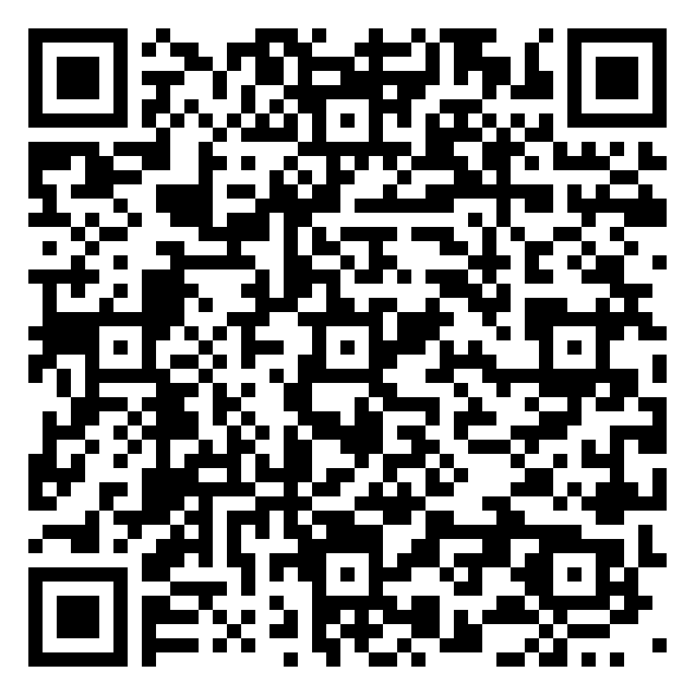 kod QR z danymi kontaktowymi 38762113300000