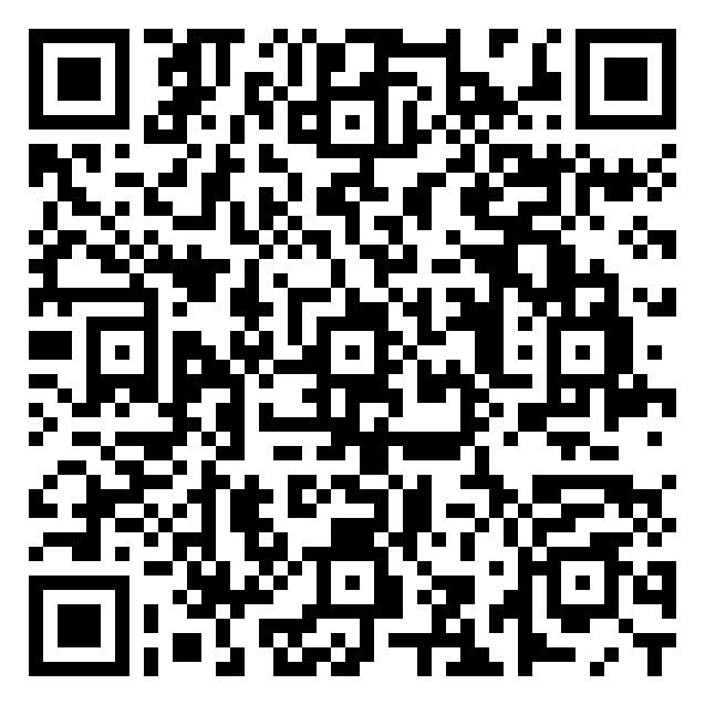 kod QR z danymi kontaktowymi 14627118300000