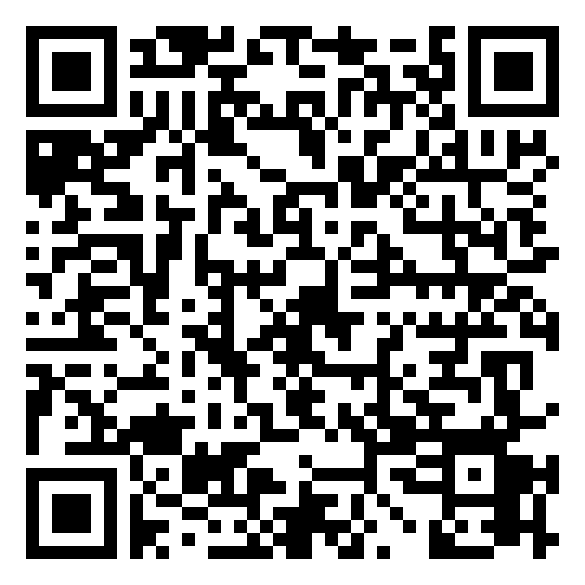 kod QR z danymi kontaktowymi 02056294600000