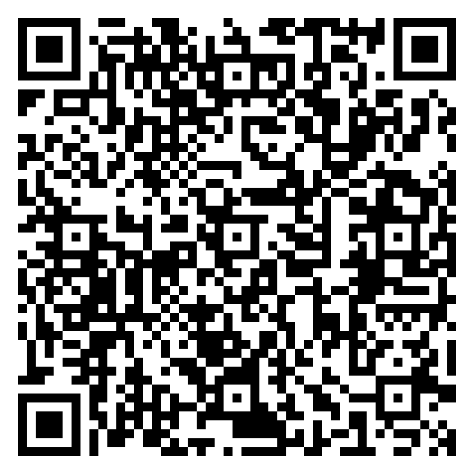 kod QR z danymi kontaktowymi 30074019900000