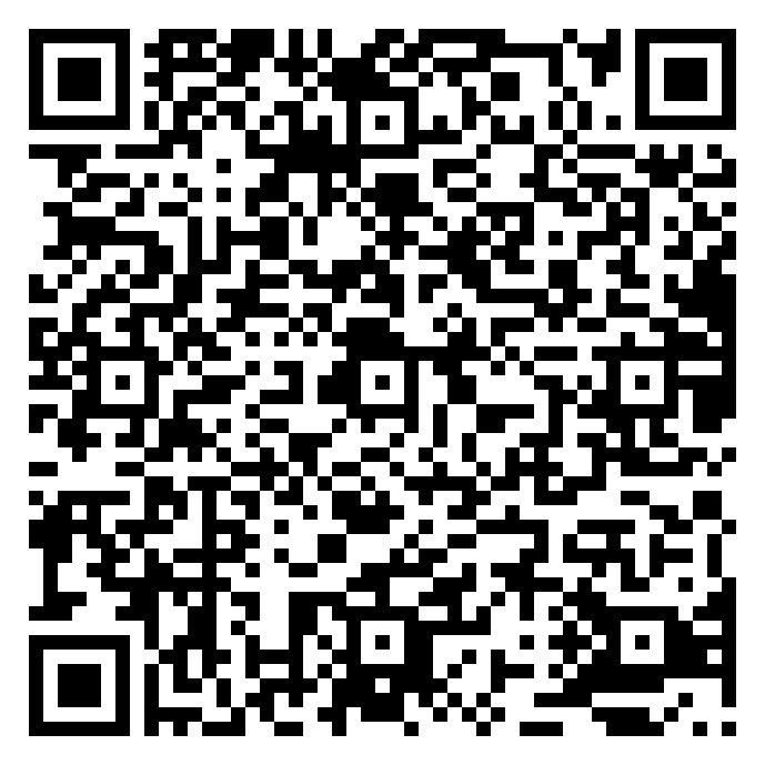 kod QR z danymi kontaktowymi 38414035000000