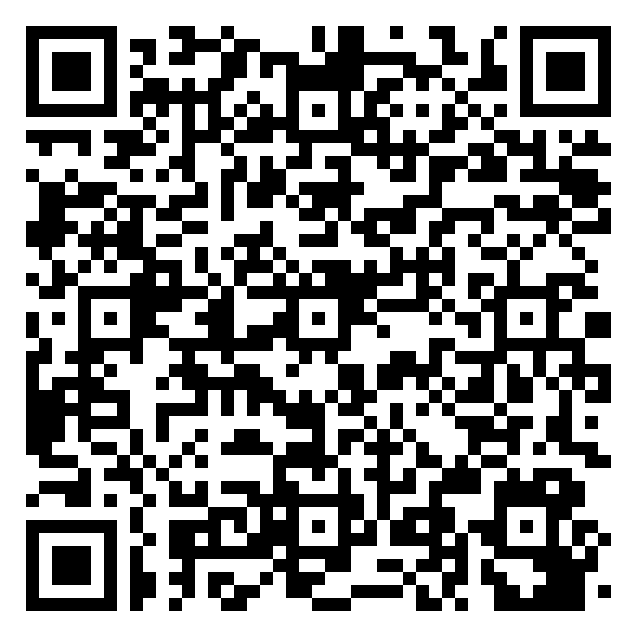 kod QR z danymi kontaktowymi 02239432900000