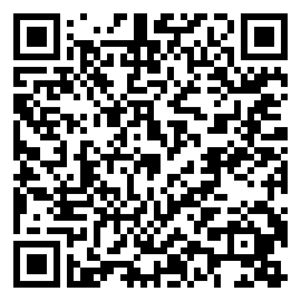 kod QR z danymi kontaktowymi 14206466500000
