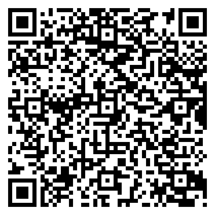 kod QR z danymi kontaktowymi 52040826000000