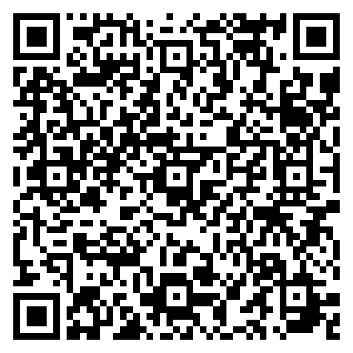 kod QR z danymi kontaktowymi 10089244900000