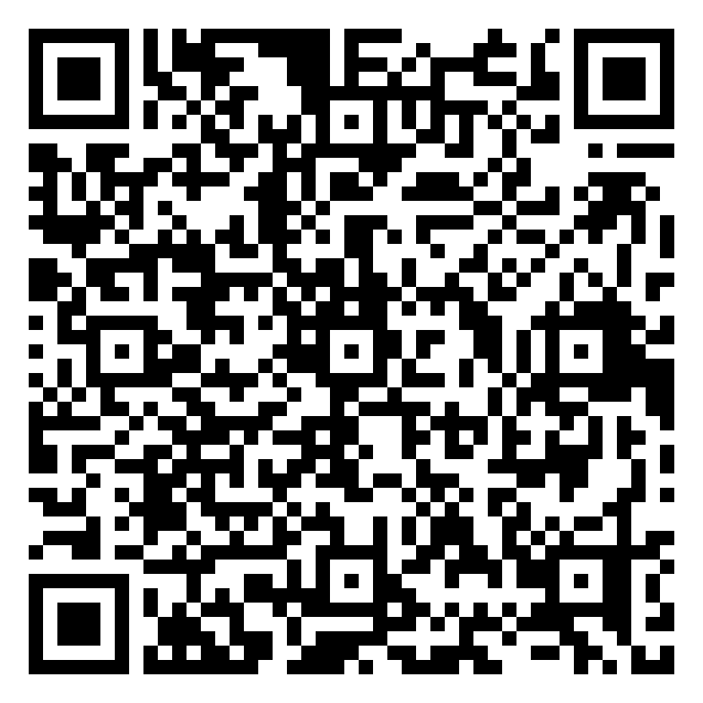 kod QR z danymi kontaktowymi 38134432000000