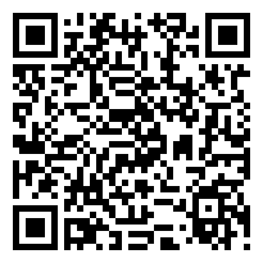 kod QR z danymi kontaktowymi 36811888300000