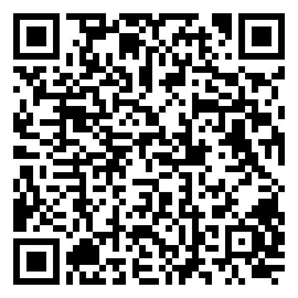 kod QR z danymi kontaktowymi 14059625700000