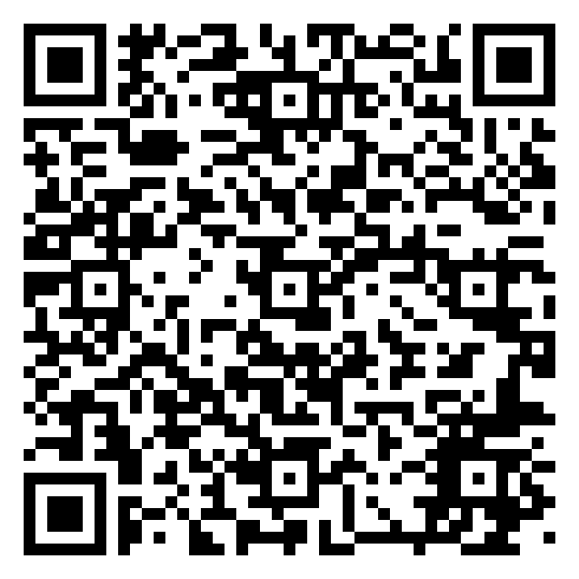 kod QR z danymi kontaktowymi 54183551000000
