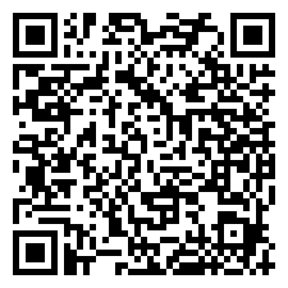 kod QR z danymi kontaktowymi 52193666900000