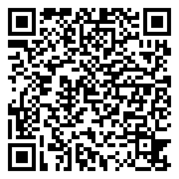 kod QR z danymi kontaktowymi 38024292900000