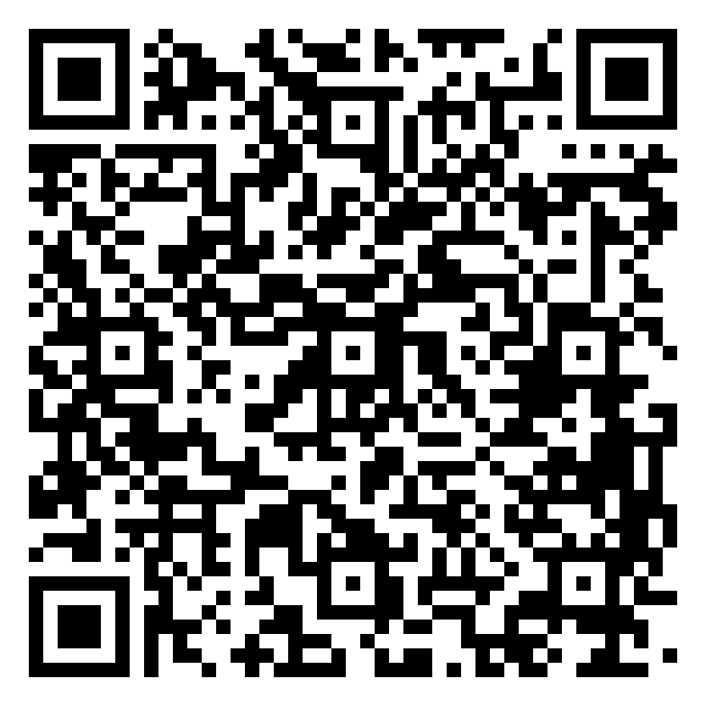 kod QR z danymi kontaktowymi 54323805000000