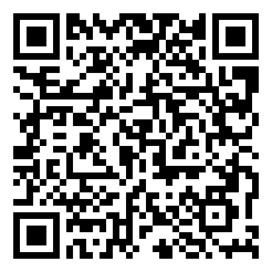 kod QR z danymi kontaktowymi 52835892200000