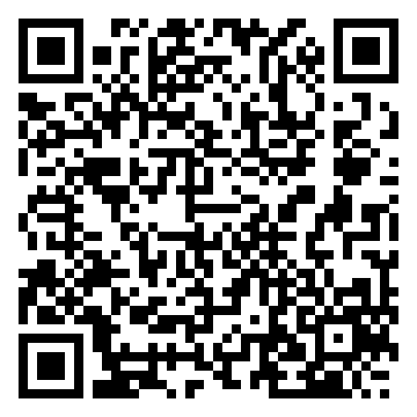 kod QR z danymi kontaktowymi 00000000000000