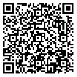 kod QR z danymi kontaktowymi 52851981600000