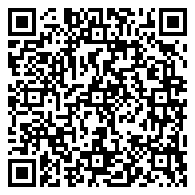 kod QR z danymi kontaktowymi 24367812000000