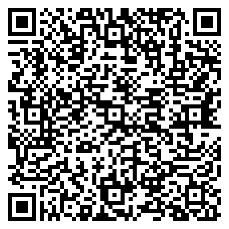 kod QR z danymi kontaktowymi 45019046600000
