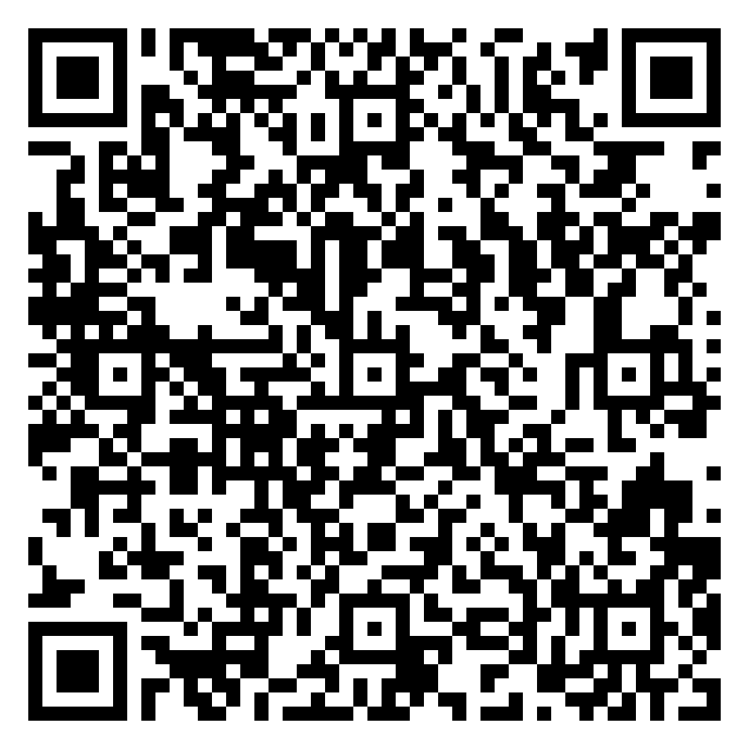 kod QR z danymi kontaktowymi 52801926100000