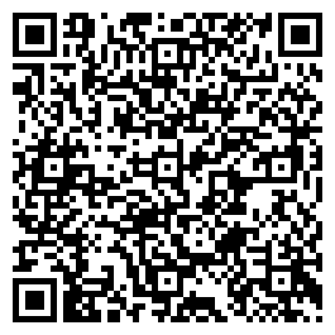 kod QR z danymi kontaktowymi 01095585000000