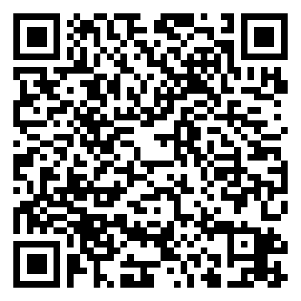 kod QR z danymi kontaktowymi 24179957400000