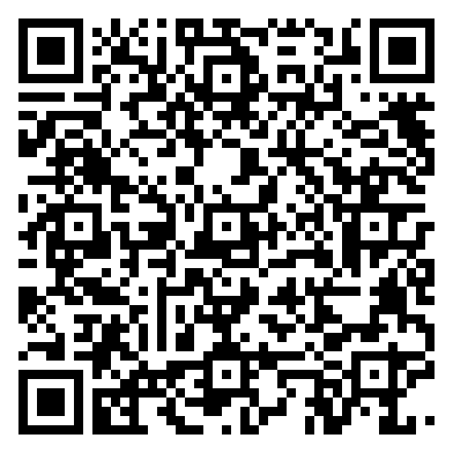 kod QR z danymi kontaktowymi 85251549200000
