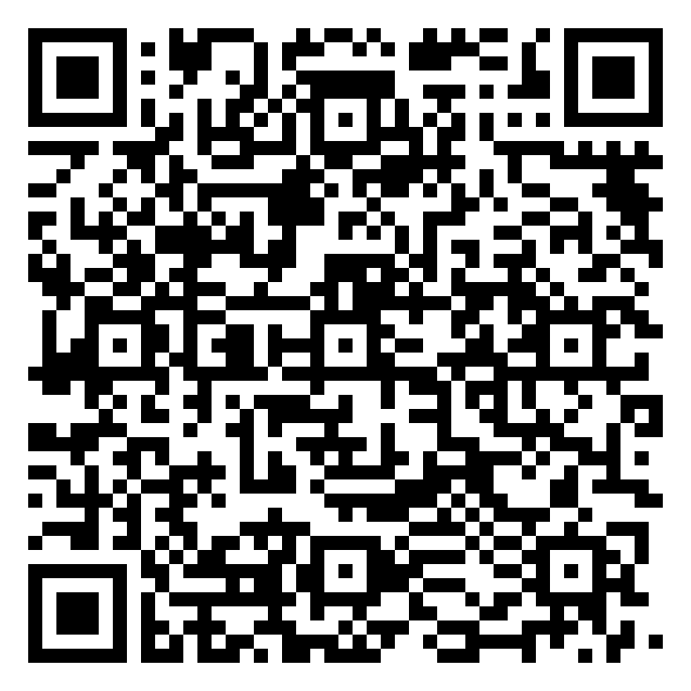 kod QR z danymi kontaktowymi 52803557300000