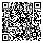 kod QR z danymi kontaktowymi 38827932300000