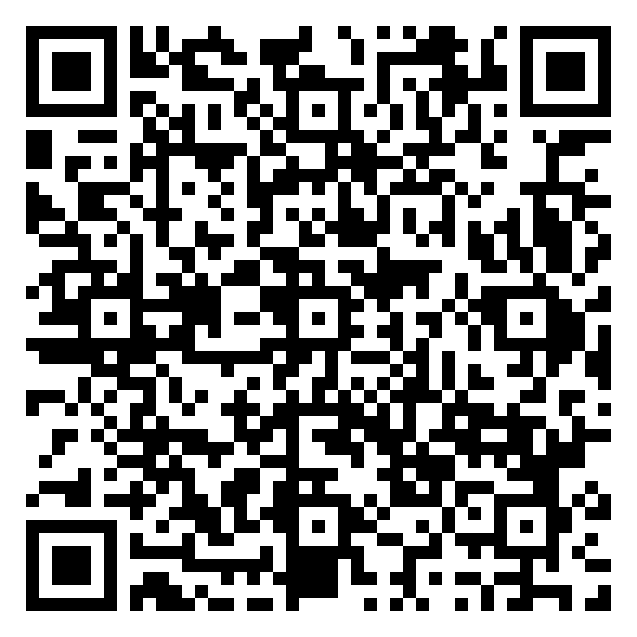 kod QR z danymi kontaktowymi 02068510000000